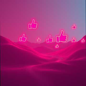 Like 👍