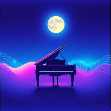 Bad boys blue - I Like Chopin (Techno Remix) (Cover)
