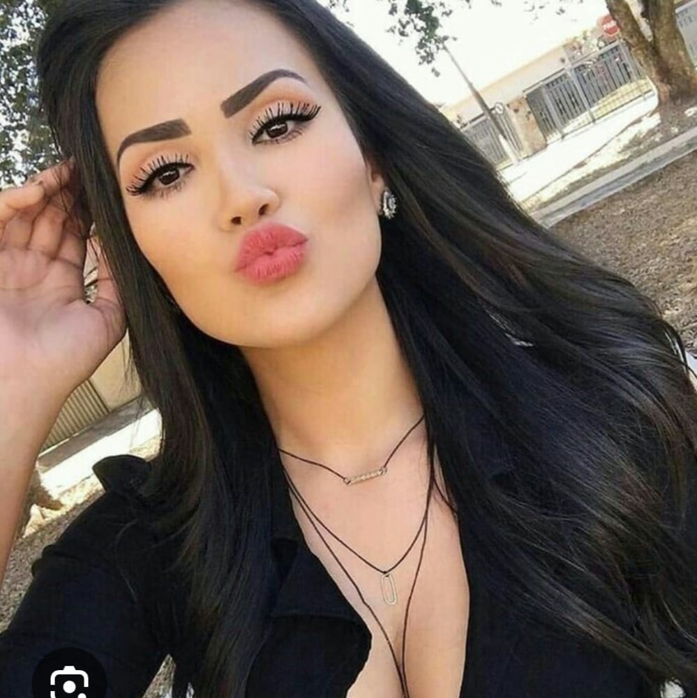 Sobre Tu Cabeza VVVVV
