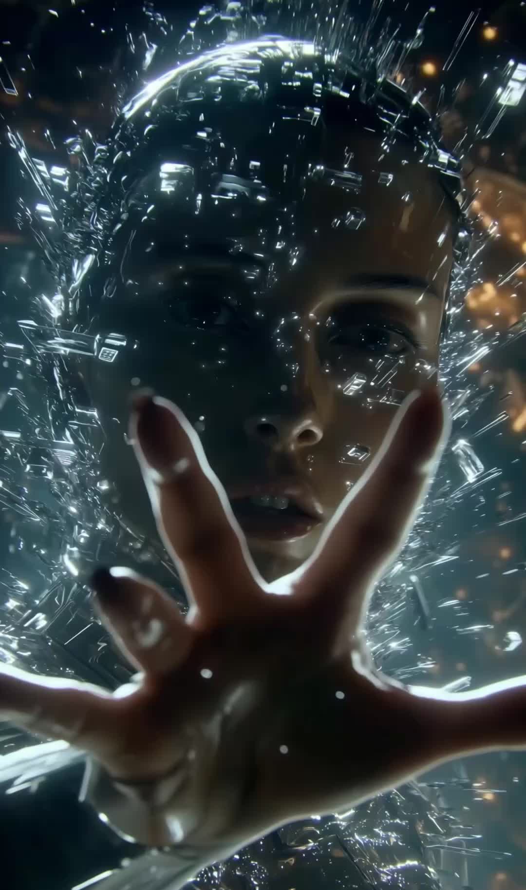 🌟💥❤️🔥🎶🔊 Half of Me / Yarımım🌟💥❤️🔥🎶🔊
