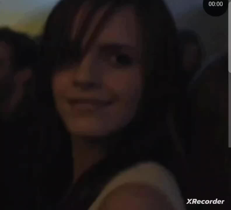 Only Want To Dance With You