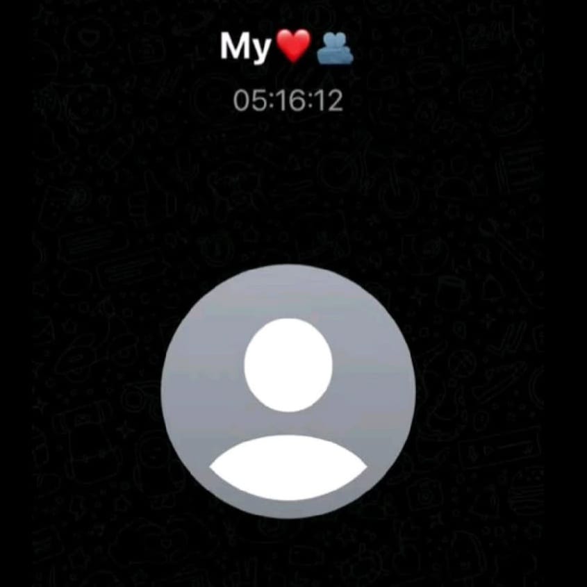 My❤️🫂