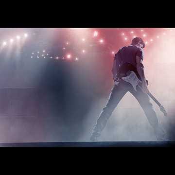 Conquistadors (lyrics Ares) 