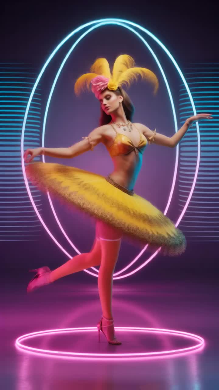 Chiquita