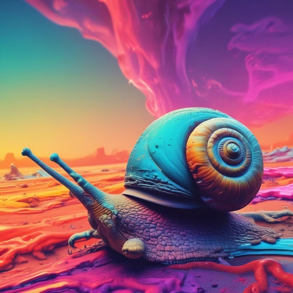ᯓ _꩜Ï  