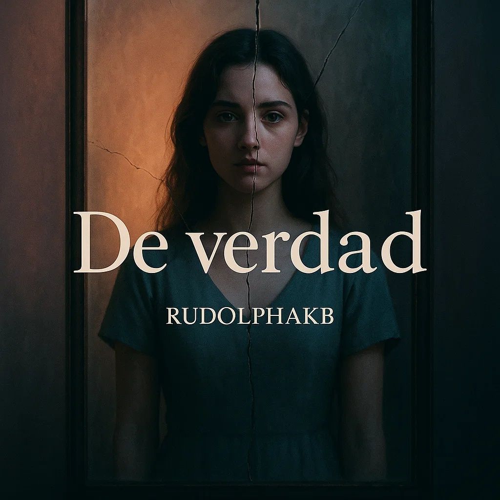 De verdad (Pop Ballad)