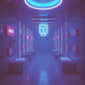 Need To Wait (Remix 2)