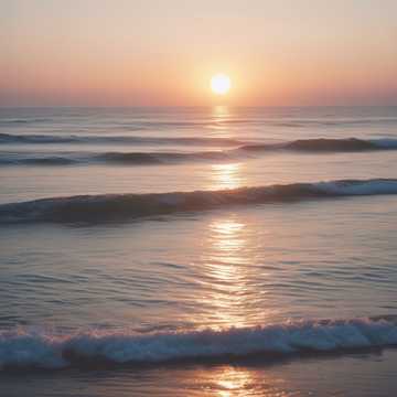 🌊After the Storm 🌤️Hip-hop psychédéliqueV1.0