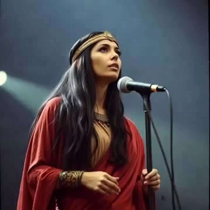 & & &  >>> OK !! <<< { * *  X  > ROMA <  & > AMOR < X* *  } *  * &  &  &   