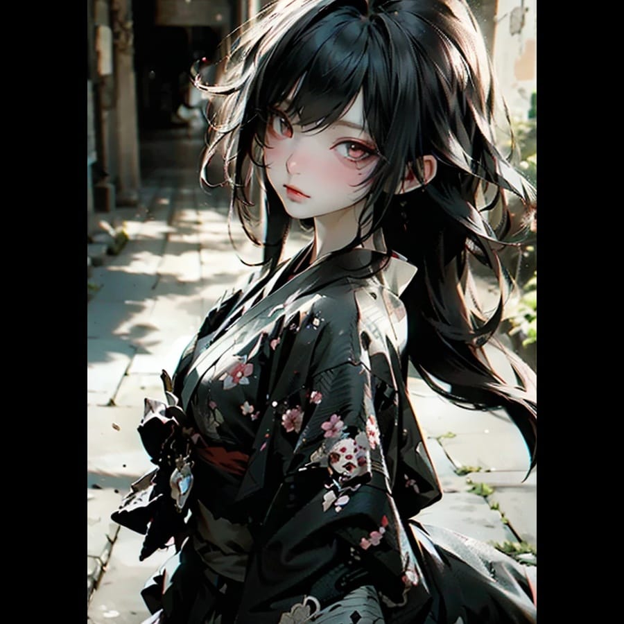 花が咲くまで叫び続けよう