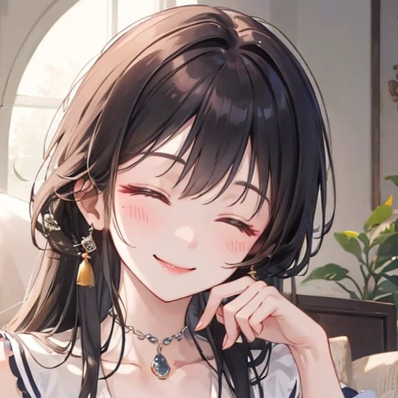 Alright... alright...❤️LARIN (❁ᴗ͈ˬᴗ͈) ❤️ORIGINAL  ❤️  (Cover)