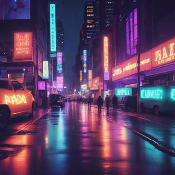 生命理由活下去audio [music] (Remix) 