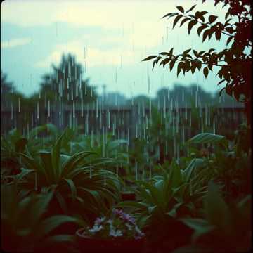 Tak Apa Menangis (It’s Okay to Cry)