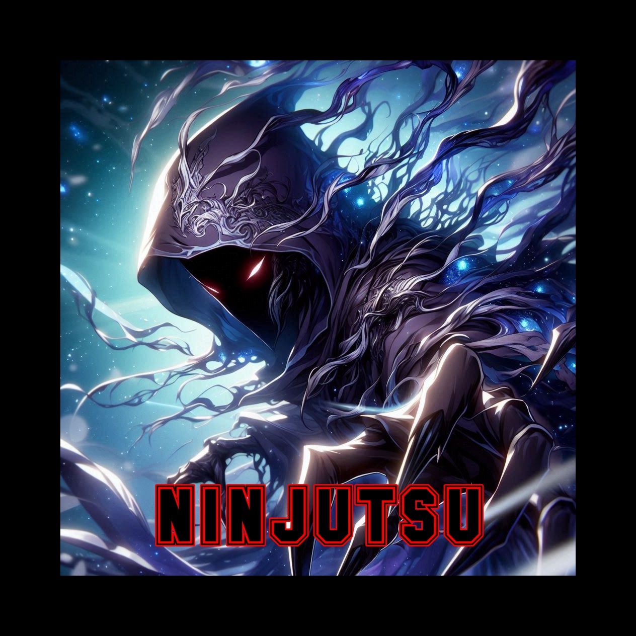 Ninjutsu