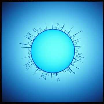 Therapie - Tag 1