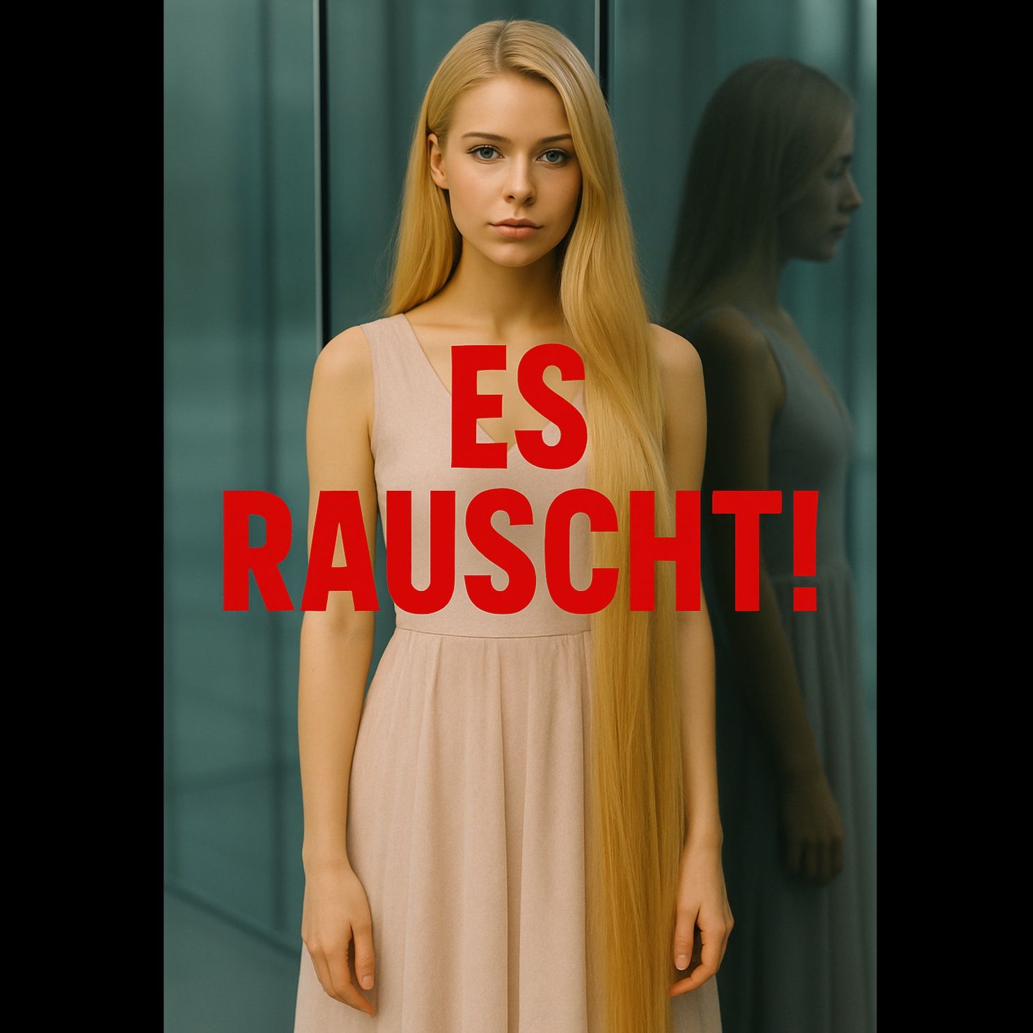  Acid Techno | Es rauscht !