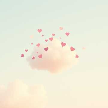 유) 7-39.목 놓아 울 수밖에(여) (팝,알엔비) 김연지 스타일