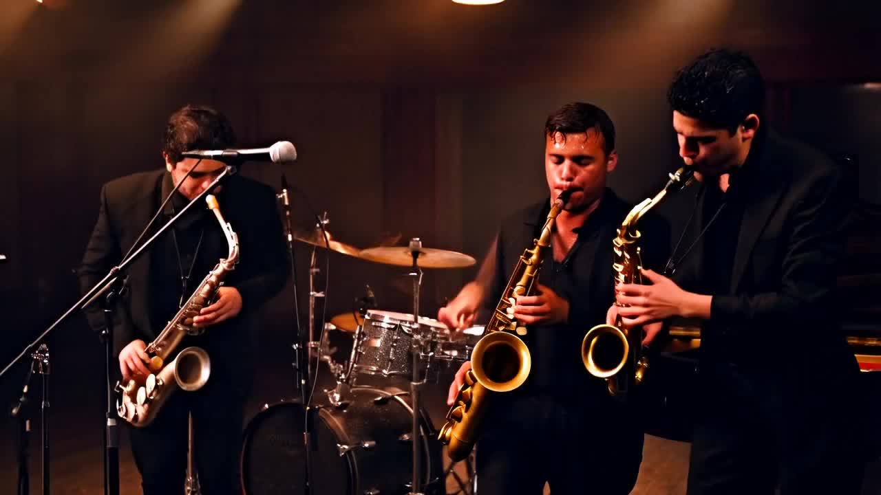 Муза (Muse)
