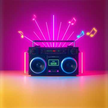 Feel Good (kpop)