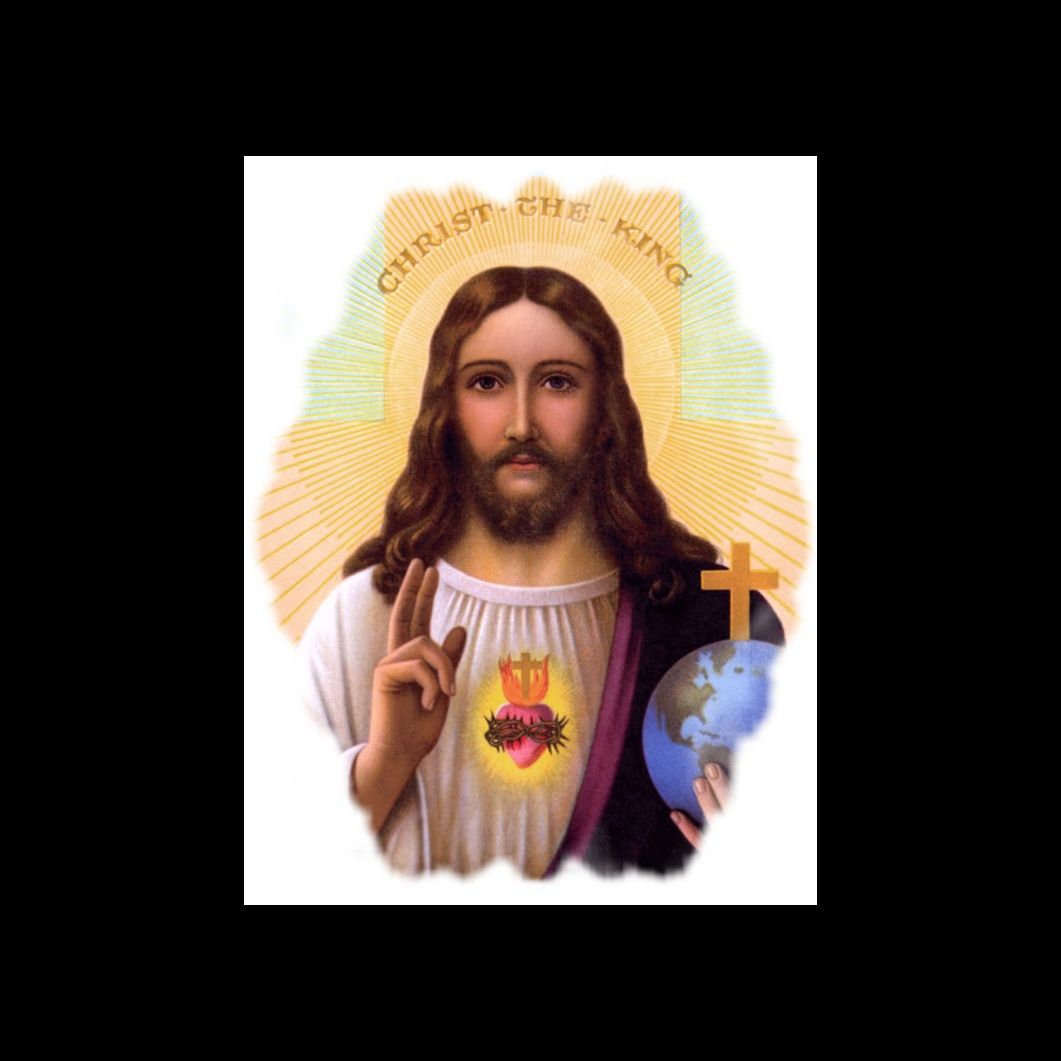 "El Dios que Conozco es Amor" 🎼 versión 1
