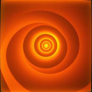Aboriginal Trance - For Max Music