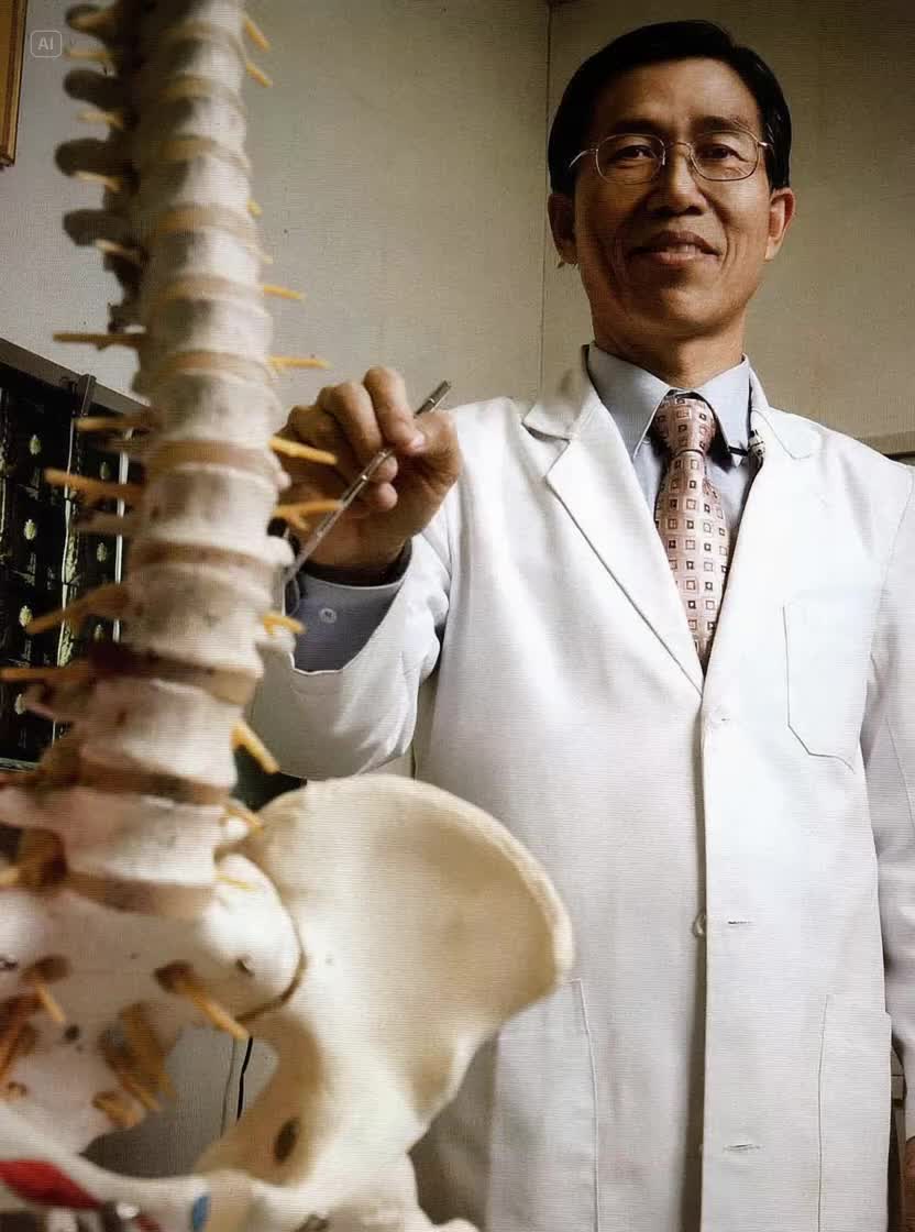 控八控控!控揪雞! (0.25x)