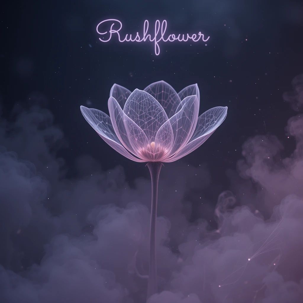 Rushflower [SSC7, France]