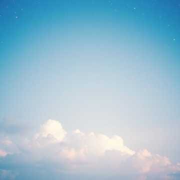 스냅샷 (Snapshot)