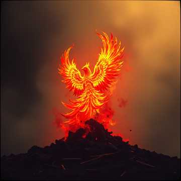 Relentless Reckoning Alternate Version