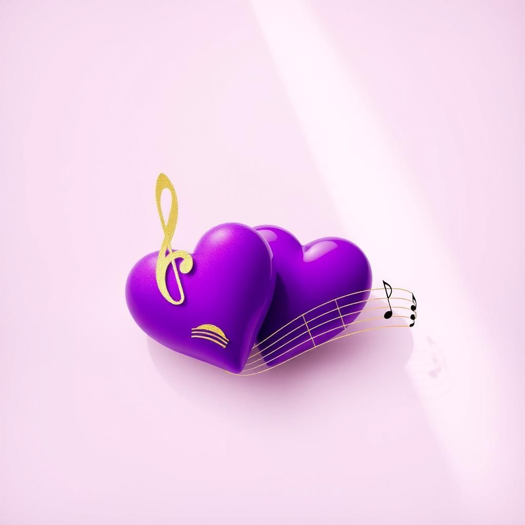 Gothic Love Song