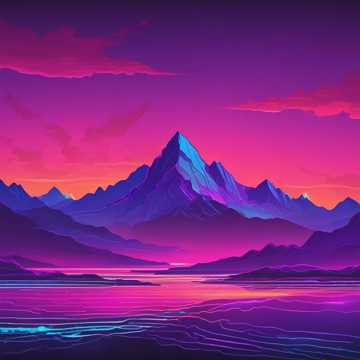 Neo western