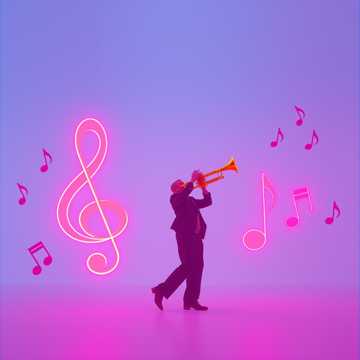 In Vain (Tap Tap) / Dance Club