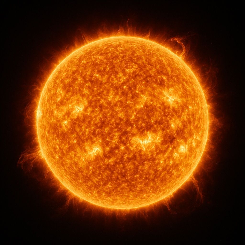 Sol