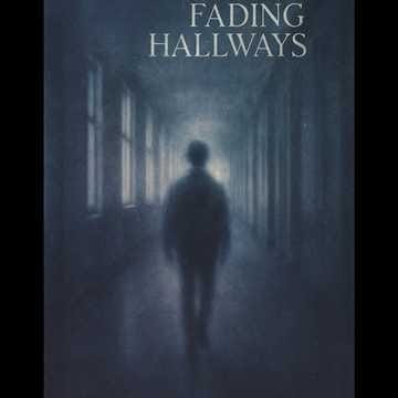 Fading Hallways    (Remastered)