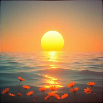 Giugno Danza con il Sole Dorato ... Luce Infinita ✨🐉🔥🌌
💖🌱🎶🎉
🌊✨🌌🙏📝
✨