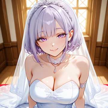 愛の波 -I love you✨  