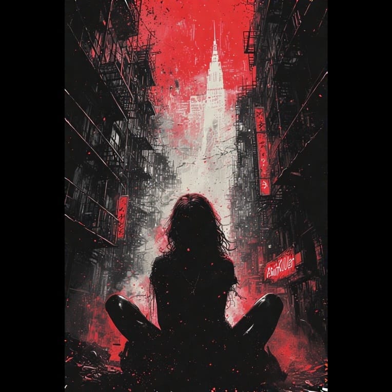 Predilections <prelude>
