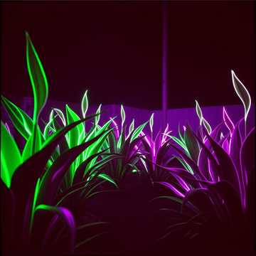 Eyes like fire (Dub Remix)