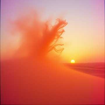 First Look, No Escape remix
