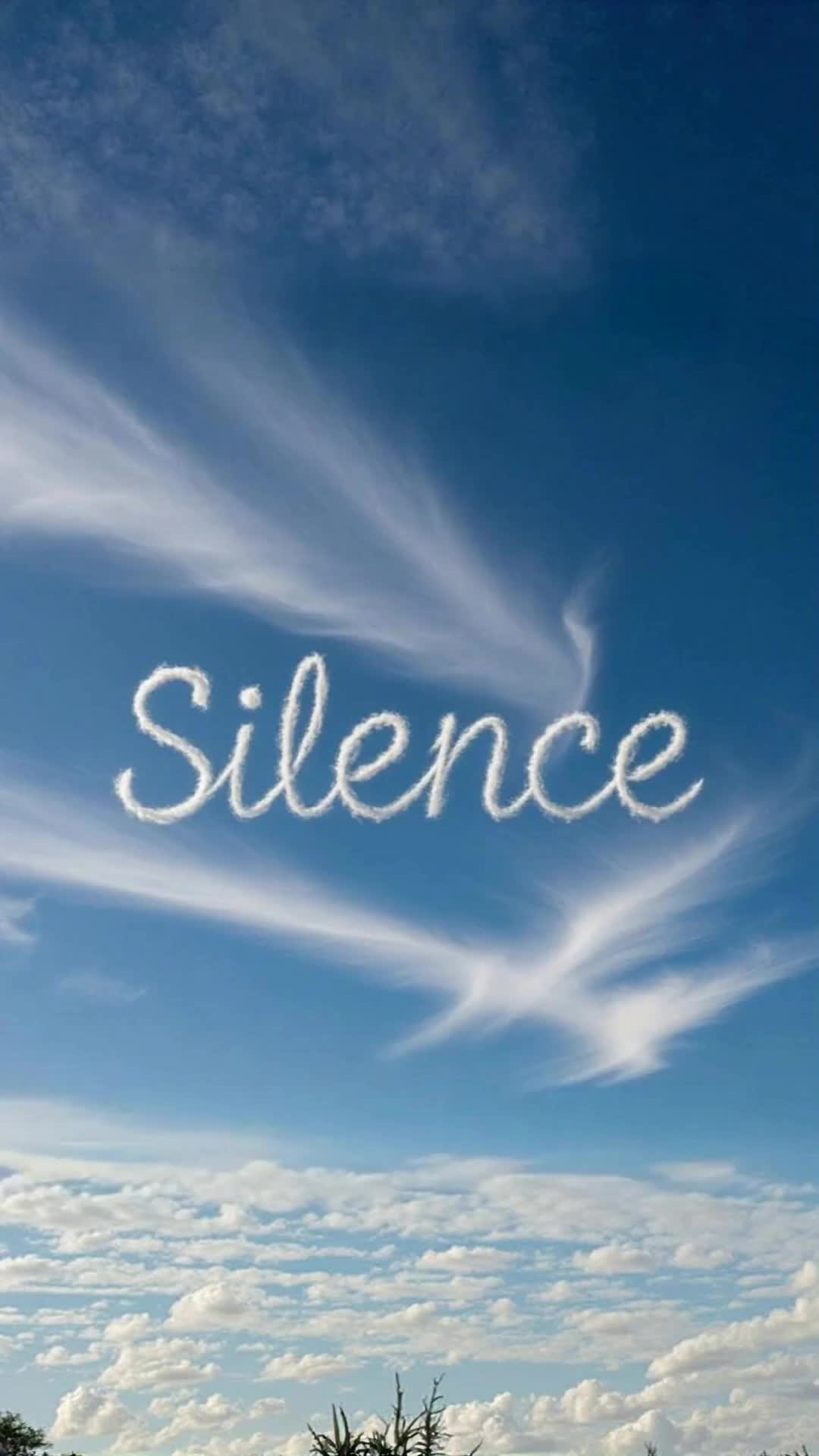 Silence [SSC7, France]
