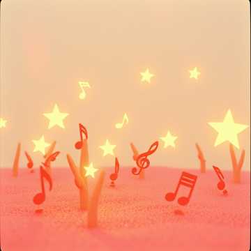 IO E TE TE TE 🎼🗝💃🕺🌸🔥💛🎶