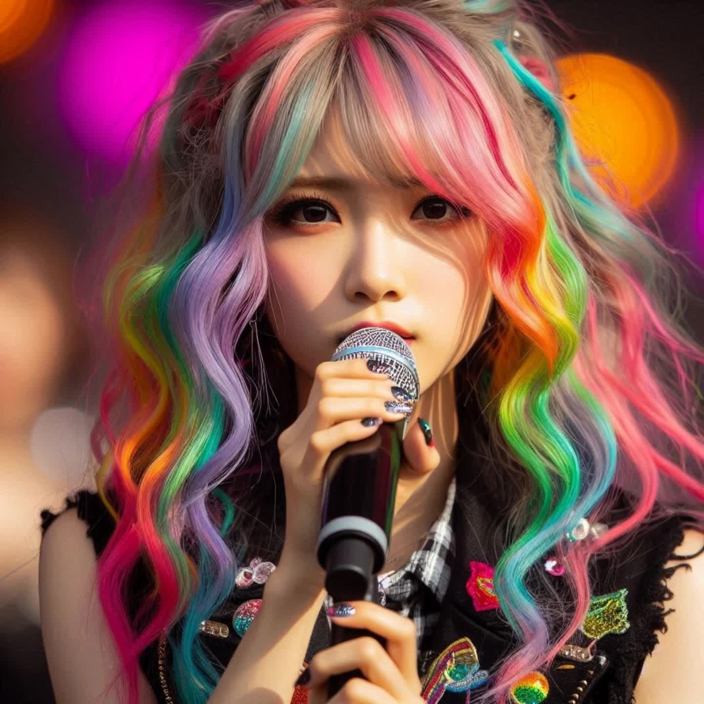 この R&B は皆を狂わせた