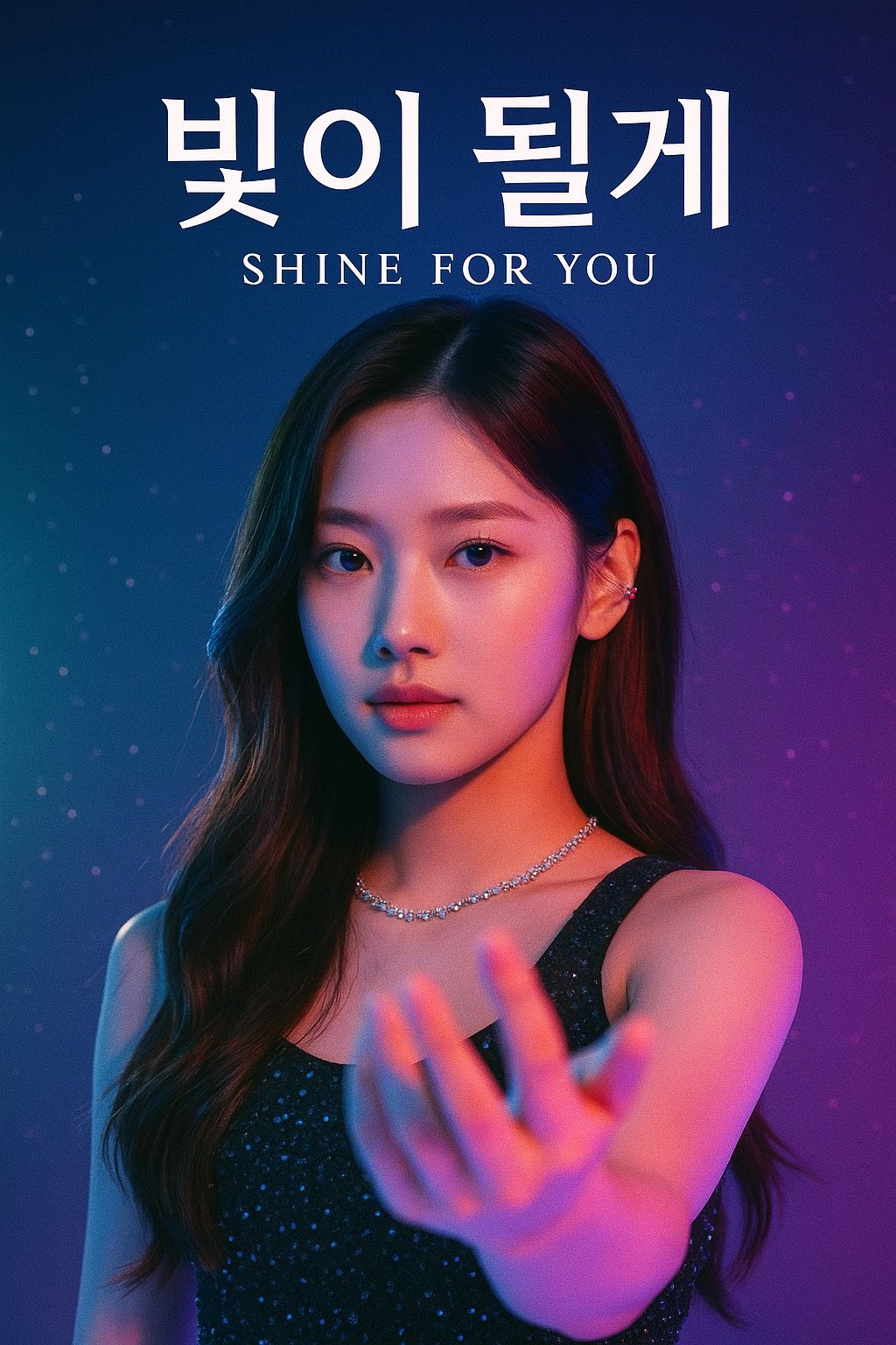 빛이 될게 (Shine for You) (Remix)
