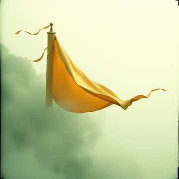 วาจาพระร่วง 2