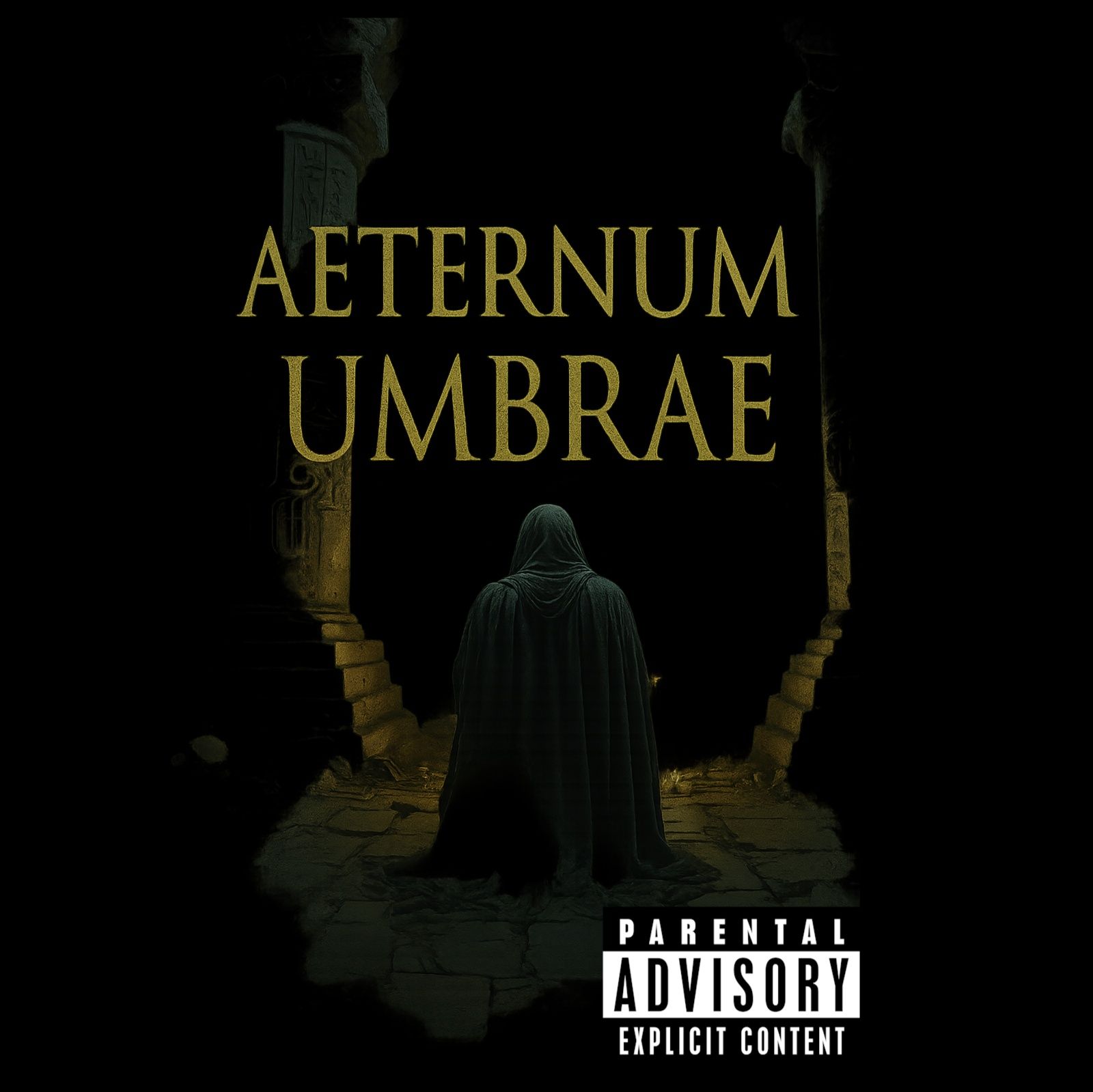 Aeternum UMBRAE