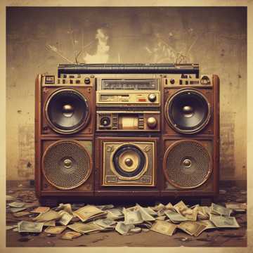 Spit Heat ft. Memenem & Beechauncee & Reee Anna & Half$man