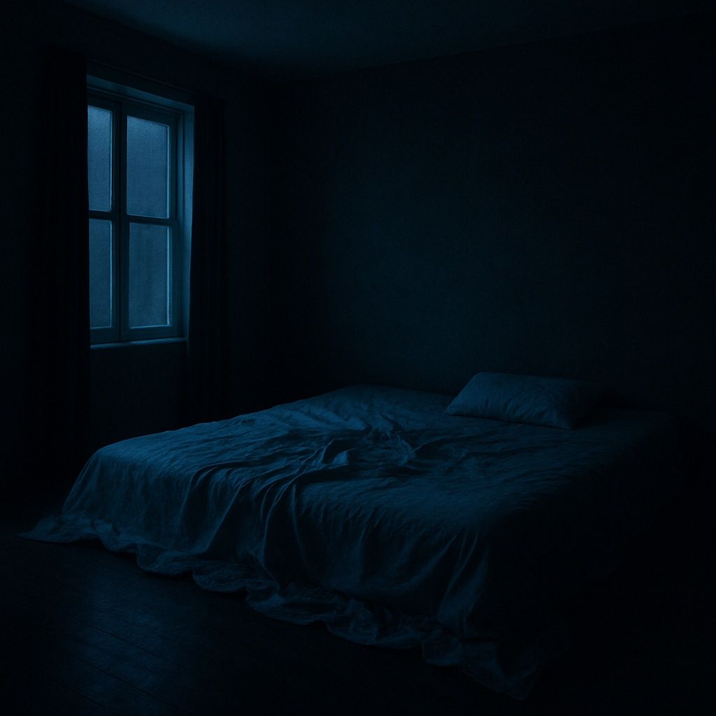 Otra noche