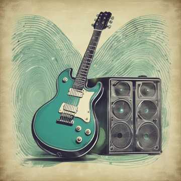 MELODIES_ROCK