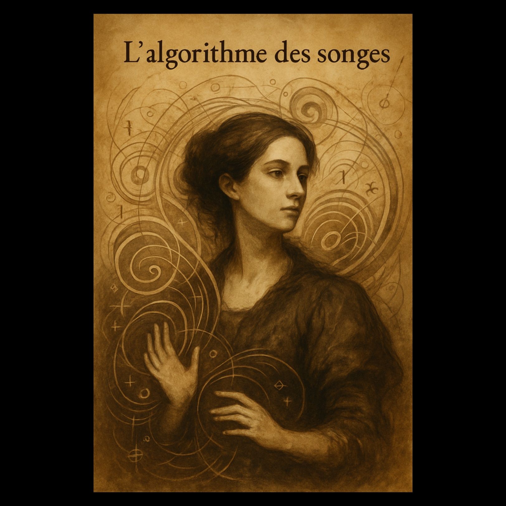L'algorithme des songes