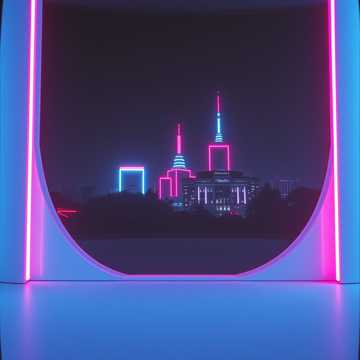 不審